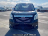 Used 2009 AT toyota noah ZRR70W Image[1]
