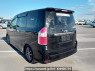 Used 2009 AT toyota noah ZRR70W Image[4]