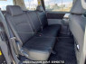 Used 2009 AT toyota noah ZRR70W Image[16]