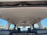 Used 2009 AT toyota noah ZRR70W Image[18]