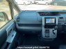 Used 2009 AT toyota noah ZRR70W Image[20]