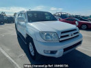 Toyota Hilux Surf RZN210W