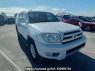Used 2003 AT toyota hilux-surf RZN210W Image[0]