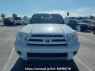 Used 2003 AT toyota hilux-surf RZN210W Image[1]