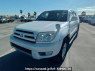 Used 2003 AT toyota hilux-surf RZN210W Image[2]