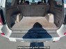 Used 2003 AT toyota hilux-surf RZN210W Image[8]