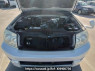 Used 2003 AT toyota hilux-surf RZN210W Image[9]