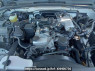 Used 2003 AT toyota hilux-surf RZN210W Image[10]