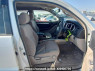 Used 2003 AT toyota hilux-surf RZN210W Image[13]