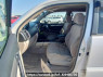 Used 2003 AT toyota hilux-surf RZN210W Image[14]