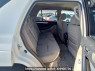 Used 2003 AT toyota hilux-surf RZN210W Image[15]