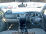 Used 2003 AT toyota hilux-surf RZN210W Image[17]
