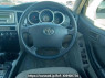 Used 2003 AT toyota hilux-surf RZN210W Image[18]