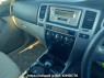 Used 2003 AT toyota hilux-surf RZN210W Image[21]