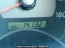 Used 2003 AT toyota hilux-surf RZN210W Image[26]