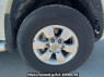 Used 2003 AT toyota hilux-surf RZN210W Image[27]