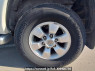 Used 2003 AT toyota hilux-surf RZN210W Image[30]