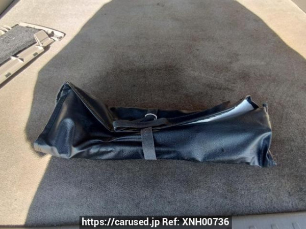 Used 2003 AT toyota hilux-surf RZN210W Image[41]