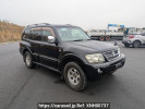 Mitsubishi Pajero V73W