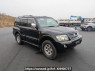 Used 2005 AT mitsubishi pajero V73W Image[0]
