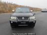 Used 2005 AT mitsubishi pajero V73W Image[1]