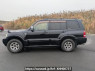 Used 2005 AT mitsubishi pajero V73W Image[3]