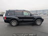 Used 2005 AT mitsubishi pajero V73W Image[7]