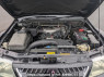Used 2005 AT mitsubishi pajero V73W Image[9]