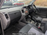 Used 2005 AT mitsubishi pajero V73W Image[14]