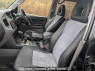 Used 2005 AT mitsubishi pajero V73W Image[15]