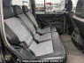 Used 2005 AT mitsubishi pajero V73W Image[16]