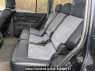 Used 2005 AT mitsubishi pajero V73W Image[17]