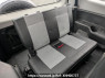 Used 2005 AT mitsubishi pajero V73W Image[18]