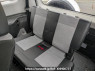 Used 2005 AT mitsubishi pajero V73W Image[19]