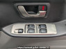 Used 2005 AT mitsubishi pajero V73W Image[20]