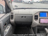 Used 2005 AT mitsubishi pajero V73W Image[22]