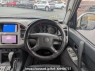 Used 2005 AT mitsubishi pajero V73W Image[23]