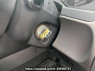 Used 2005 AT mitsubishi pajero V73W Image[24]