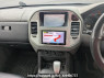 Used 2005 AT mitsubishi pajero V73W Image[26]