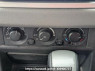 Used 2005 AT mitsubishi pajero V73W Image[30]