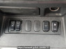 Used 2005 AT mitsubishi pajero V73W Image[31]