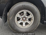 Used 2005 AT mitsubishi pajero V73W Image[37]