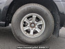 Used 2005 AT mitsubishi pajero V73W Image[38]