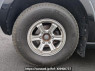 Used 2005 AT mitsubishi pajero V73W Image[39]