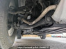 Used 2005 AT mitsubishi pajero V73W Image[40]