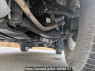 Used 2005 AT mitsubishi pajero V73W Image[41]