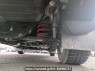 Used 2005 AT mitsubishi pajero V73W Image[43]