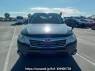 Used 2008 AT subaru forester SH5 Image[1]