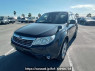 Used 2008 AT subaru forester SH5 Image[2]