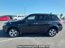 Used 2008 AT subaru forester SH5 Image[3]